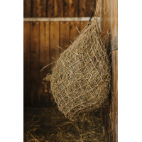 Filet à foin Hippotonic Naturel Filet à foin Hippotonic Naturel