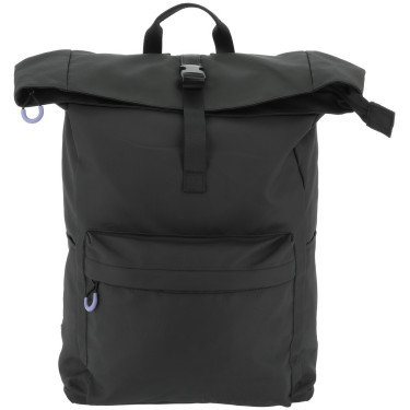 Sac à dos Equithème Roll-top Urban Sac à dos Equithème Roll-top Urban