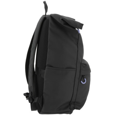 Sac à dos Equithème Roll-top Urban Sac à dos Equithème Roll-top Urban