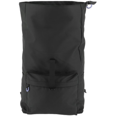 Sac à dos Equithème Roll-top Urban Sac à dos Equithème Roll-top Urban