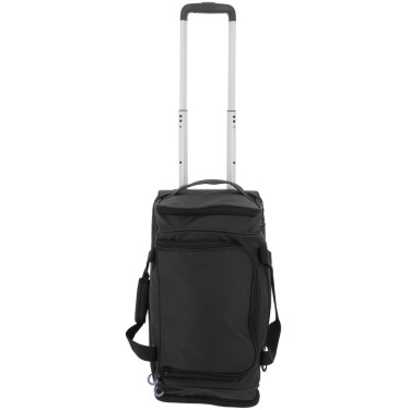 Sac à roulettes Equithème Urban Sac à roulettes Equithème Urban