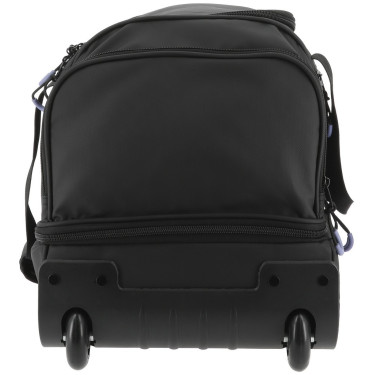 Sac à roulettes Equithème Urban Sac à roulettes Equithème Urban