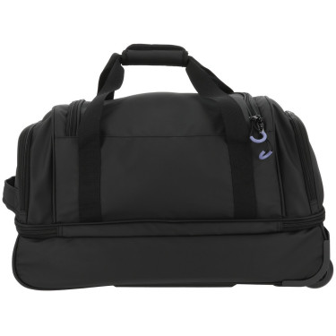 Sac à roulettes Equithème Urban Sac à roulettes Equithème Urban