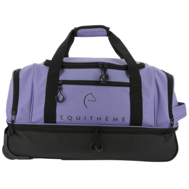 Sac à roulettes Equithème Urban Sac à roulettes Equithème Urban