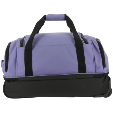 Sac à roulettes Equithème Urban Sac à roulettes Equithème Urban