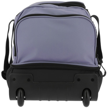 Sac à roulettes Equithème Urban Sac à roulettes Equithème Urban