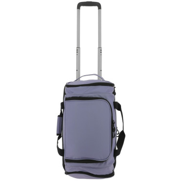 Sac à roulettes Equithème Urban Sac à roulettes Equithème Urban