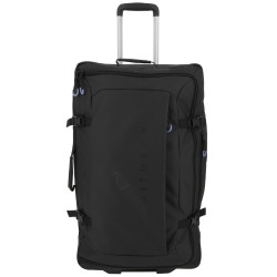 Sac de voyage Equithème Urban