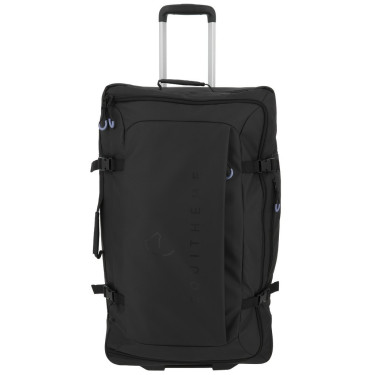 Sac de voyage Equithème Urban