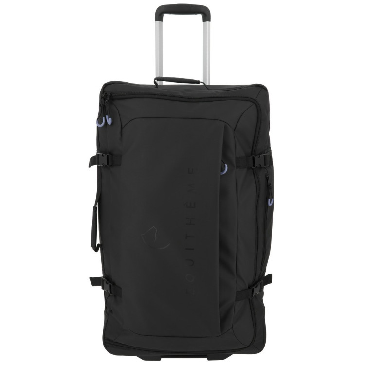 Sac de voyage Equithème Urban Sac de voyage Equithème Urban