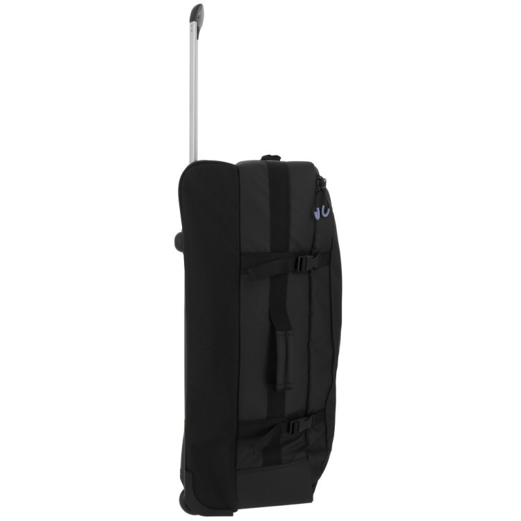 Sac de voyage Equithème Urban Sac de voyage Equithème Urban