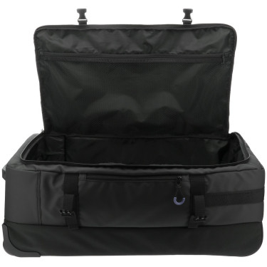 Sac de voyage Equithème Urban Sac de voyage Equithème Urban