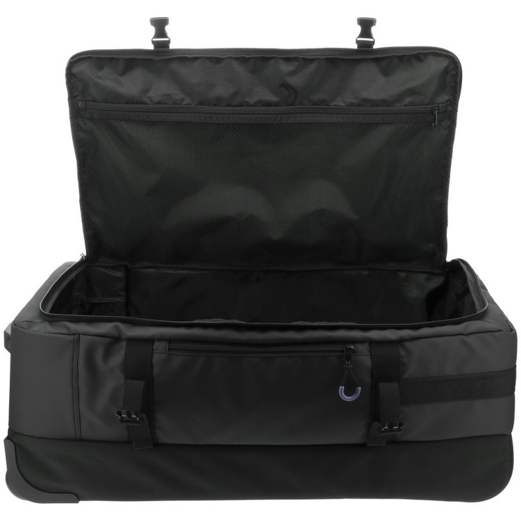 Sac de voyage Equithème Urban Sac de voyage Equithème Urban