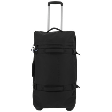 Sac de voyage avec anses Equithème Urban Sac de voyage avec anses Equithème Urban