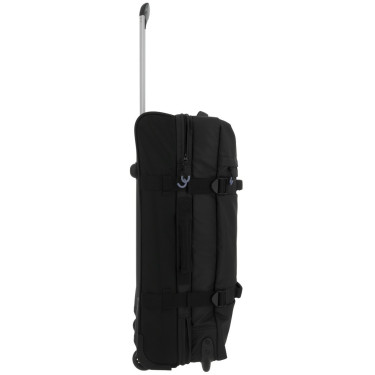 Sac de voyage avec anses Equithème Urban Sac de voyage avec anses Equithème Urban