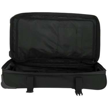 Sac de voyage avec anses Equithème Urban Sac de voyage avec anses Equithème Urban