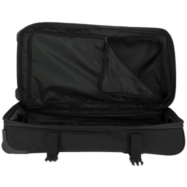 Sac de voyage avec anses Equithème Urban Sac de voyage avec anses Equithème Urban