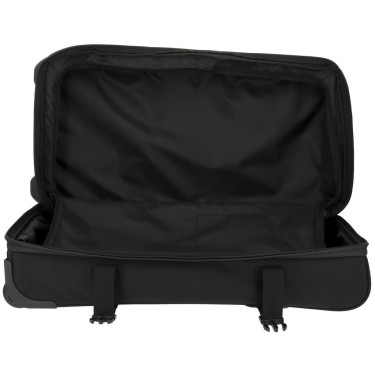 Sac de voyage avec anses Equithème Urban Sac de voyage avec anses Equithème Urban