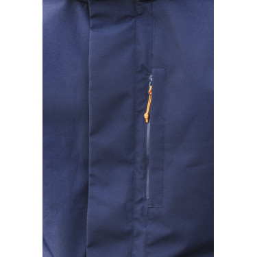 Veste imperméable Equithème Aaron Veste imperméable Equithème Aaron