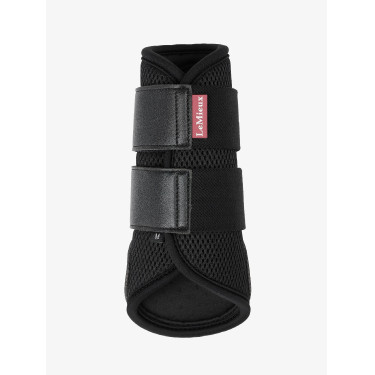 Guêtres souples en mesh LeMieux Guêtres souples en mesh LeMieux