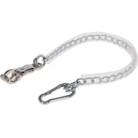 Chaîne d'attache Kerbl