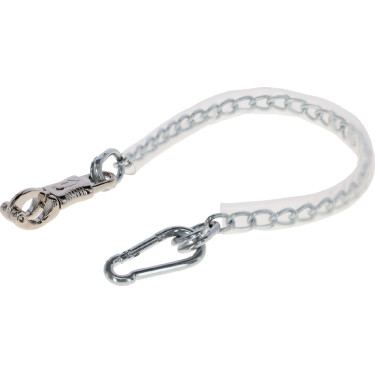 Chaîne d'attache Kerbl Chaîne d'attache Kerbl