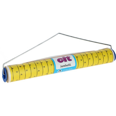 Bande attrape mouches Kerbl Bande attrape mouches Kerbl