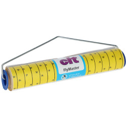 Bande attrape mouches Kerbl