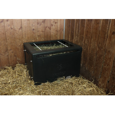Râtelier HayBox Kerbl Râtelier HayBox Kerbl