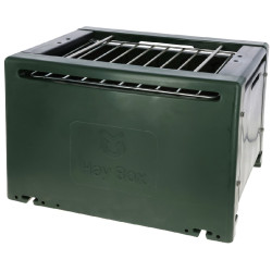 Râtelier HayBox Kerbl