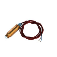 POLYSONDE - SYSTEME CHAUFFANT