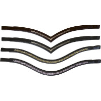 Frontal Excelsior V diamond
