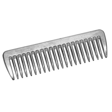 Peigne Kerbl Peigne Kerbl