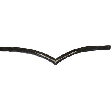 Frontal Excelsior V diamond Frontal Excelsior V diamond