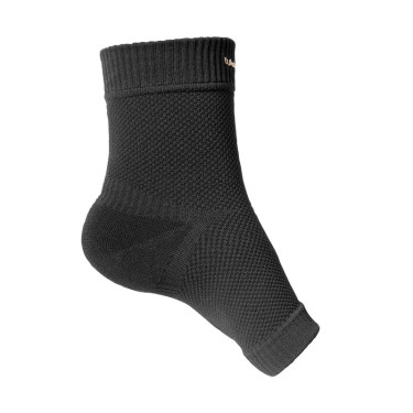 Chevillère physio 4-way stretch Back on Track Chevillère physio 4-way stretch Back on Track