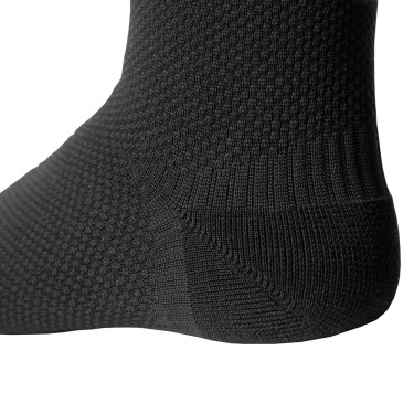 Chevillère physio 4-way stretch Back on Track Chevillère physio 4-way stretch Back on Track