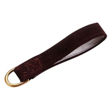 Fixation amovible pour rênes allemandes Excelsior Fixation amovible pour rênes allemandes Excelsior