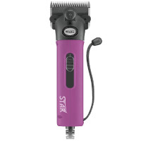 Tondeuse Wahl Star avec... Tondeuse Wahl Star avec...