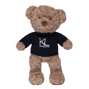 Ours en peluche Kingsland KLVinnie Ours en peluche Kingsland KLVinnie