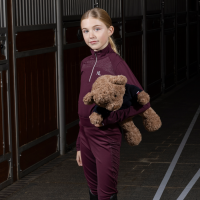 Ours en peluche Kingsland KLVinnie Marine Bleu marine Ours en peluche Kingsland KLVinnie Marine Bleu marine