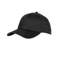 Casquette Kingsland KLVellie Noir