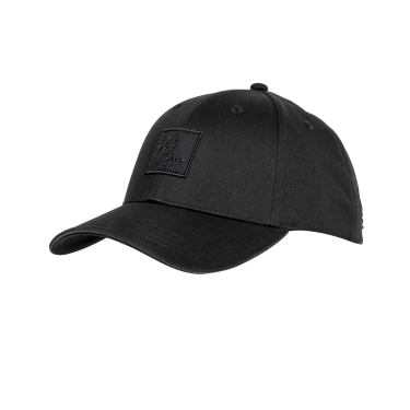 Casquette Kingsland KLVellie Casquette Kingsland KLVellie