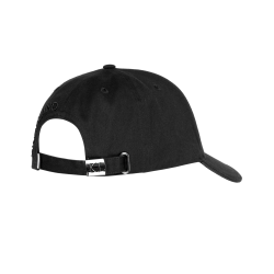 Casquette Kingsland KLVellie Noir