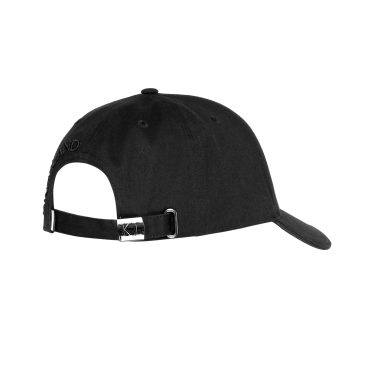 Casquette Kingsland KLVellie Casquette Kingsland KLVellie