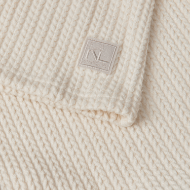 Pull à col roulé tricoté femme Kingsland KLVikula Pull à col roulé tricoté femme Kingsland KLVikula