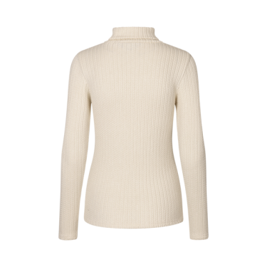 Pull à col roulé tricoté femme Kingsland KLVikula Pull à col roulé tricoté femme Kingsland KLVikula