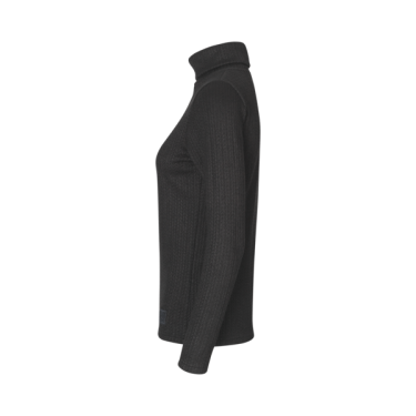 Pull à col roulé tricoté femme Kingsland KLVikula Pull à col roulé tricoté femme Kingsland KLVikula