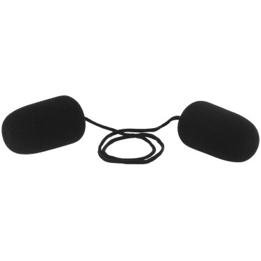 Bouchons d'oreilles avec fil Norton Bouchons d'oreilles avec fil Norton