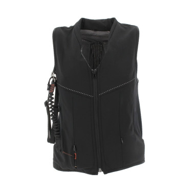 Gilet airbag Pénélope Airlight 2 enfant Gilet airbag Pénélope Airlight 2 enfant