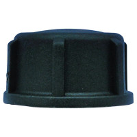 Bouchons pour fond de bol d'abreuvoir PF2/PF3/PF4/PF5/PF6 et Résinox La Gée